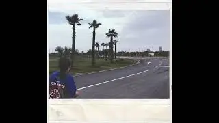 NAKSIP MVP - &ldquo; PRO QUEEN &ldquo; (shyhawk remix)