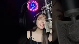 かつて天才だった俺たちへ　　　　　　　　cover/asami 道産子の歌姫