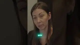 Laser Bacterial Reduction Demo with Athena