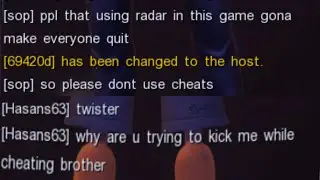 4 months of clip dump to end 2025