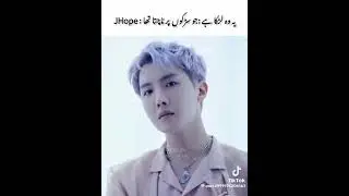 Really BTS na bhote hard work kiva ha ap ka kava kavali ha BTS army comment ma bate