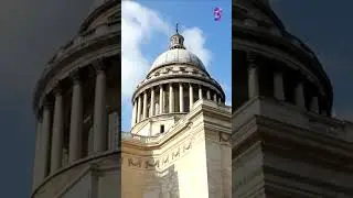 What is PARIS!  