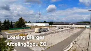 Lossing Bierges