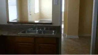 3104 Arlington Pl, Portsmouth, va 23707-4602