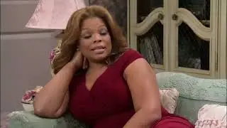 Love Thy Neighbor New 2024 Full Episodes🎬S01 E48+52 Morning Sickness🎬Full Episode 2024
