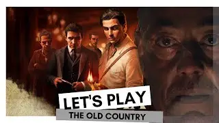 Mafia: The Old Country | La Forza Del Destino