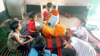 IGNOU Dece 4 project video jan-25 activities Day-40(୧ ଠୁ୨୦ ପର୍ଯନ୍ତ )