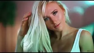 Avalan Rokston - Something To Believe In