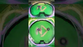 Напишите в комментариях следующую комбинацию!! #beyblade #beybladex #hasbro #takaratomy #beyblade...