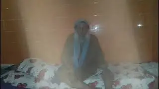 &ccedil;heikhna mouhamed vadel ould cheikhna mouhamed Abdel elwahab charani haidara