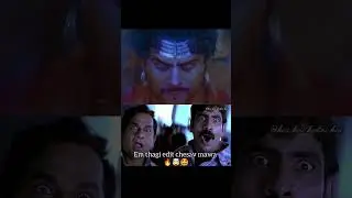 #shiv #shiva #ram #krishna #god  #shorts #prabhas #edit #viral #trending  #latest #lifeisbutadream