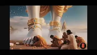 Bhagwan Vishnu ka kalki avtr jisse hoga klyug ka naas....