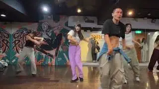 Ariana Grande - thank u, next #dance #music #fitness #love #like #fun #happy #reels #shorts #short 