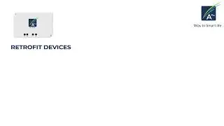 Introduction to A plus Smart life Home Automation | Custom IoT Solutions | A plus Automation