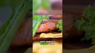 Discover How Protein Foods Boost Your Metabolism