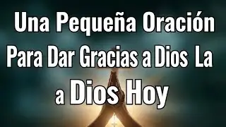 Reclama tu Victoria: ¡Oración de Septiembre para Bendiciones y Milagros!