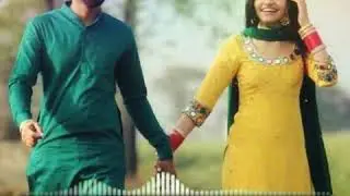 Master Fateh Ali new very sad Whats WhatsApp status song