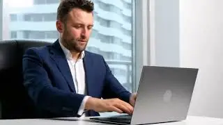 Innovative HR Practices and Office Culture
