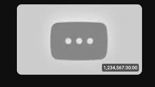 EL VIDEO QUE DURA 140 A&Ntilde;OS Subido a YOUTUBE