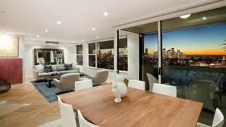 36/60 Darling Point Road, Darling Point