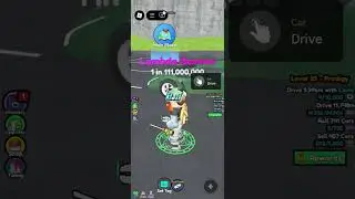 proof that RENKY scammed me