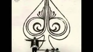 Butch Walker  - Summer Of 89