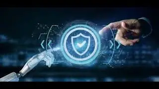 Autonomous Security Analysis and Penetration Testing: A reinforcement learning approach.