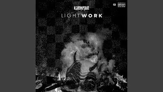 Lightwork Part 1