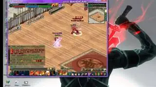 Jx2 online Bc jol pvp pas SZ and Km Nokor Imperial