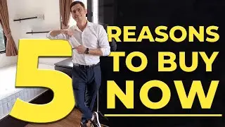HONG KONG: Looking to buy a flat? Watch this!