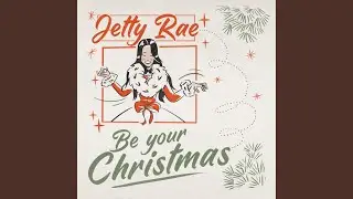 Be Your Christmas (feat. Heath McNease)