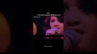 Phir Mohabba😚.#arijitsingh #viralvideo#mohabbat #song #music #viralshorts#shorts#love#broken
