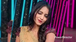 Lakshmi raave maa intiki serial actors and timings details revealed// Panchami new serial 