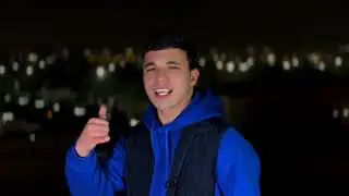 Bailieff ft. Resul Annameredow - Hayran 
