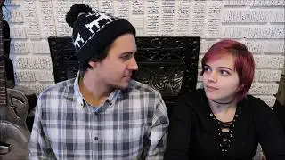 What She Means When She Says Nothing