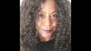 Authentic Dialogs: Talking About Racism and Moving to Action by Shay Stewart-Bouley