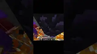 cpvp is too fun  #minecraft#fakejohan