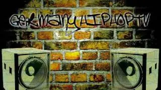 Westberlin Maskulin - Chillin Killin