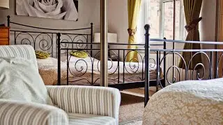 Holiday Home York | York, United Kingdom | Hotel Review 🛏️