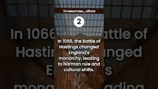 The 5 Greatest Battles in History
