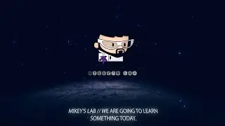 Google Assistant работает на Raspberry Pi Zero W