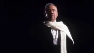 Comparison between Arrau's and Nyiregyhazi's Liszt