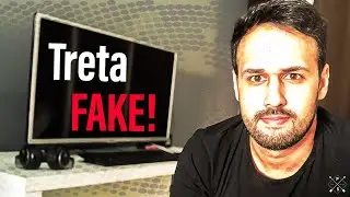 Briga entre o Ita&uacute; vs Xp! Fake?
