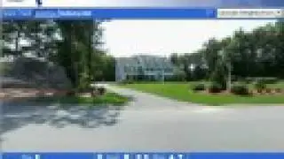 Holliston Massachusetts (MA) Real Estate Tour