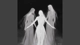 Surreal Dreams in Motion