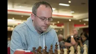 is it worth paying a chess grandmaster £50 an hour for coaching?
