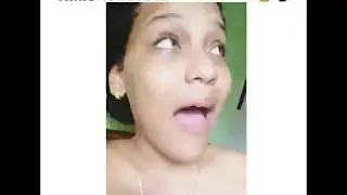 Mejor amiga celosa 😤 😡