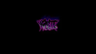 joined waste