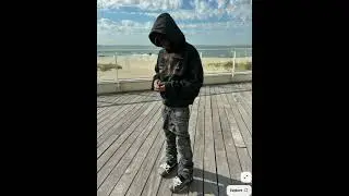 [FREE] 1ksore + wobble + glo type beat @1eighteennn @10konce