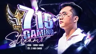 T&oacute;m tắt v&agrave; đ&aacute;nh gi&aacute; HSR 3.7! Đầu tư thế n&agrave;o tại Banner Cyrene v&agrave; Rerun 6 nh&acirc;n vật?